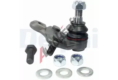 DELPHI ep ramene DF TC1779, TC1779