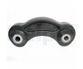 DELPHI Ty / vzpra stabiliztoru ‐ DF TC1781