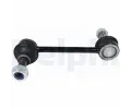 Ty / vzpra stabiliztoru DELPHI ‐ DF TC1787