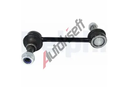 DELPHI Ty/vzpra - stabiliztor DF TC1787, TC1787