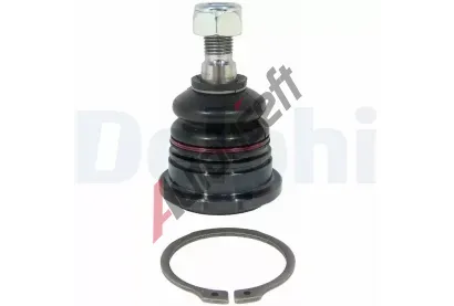 DELPHI ep ramene DF TC1788, TC1788