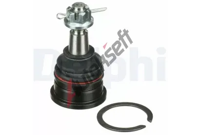 DELPHI ep ramene DF TC1792, TC1792