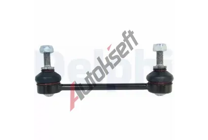 DELPHI Ty / vzpra stabiliztoru DF TC1796, TC1796