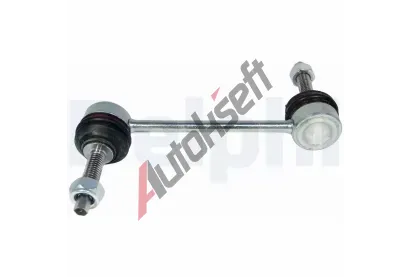 DELPHI Ty/vzpra - stabiliztor DF TC1797, TC1797