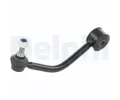 Ty / vzpra stabiliztoru DELPHI ‐ DF TC1798