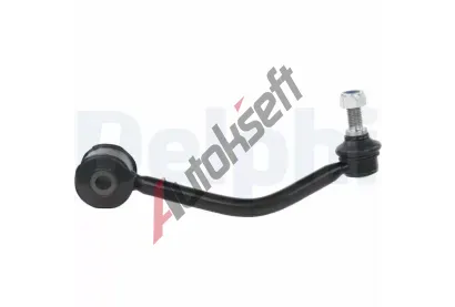 DELPHI Ty / vzpra stabiliztoru DF TC1799, TC1799
