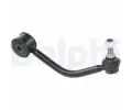 DELPHI Ty / vzpra stabiliztoru DF TC1799, TC1799