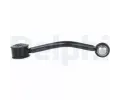 DELPHI Ty / vzpra stabiliztoru DF TC1799, TC1799
