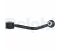 DELPHI Ty / vzpra stabiliztoru DF TC1799, TC1799