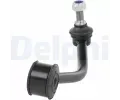 DELPHI Ty / vzpra stabiliztoru DF TC1799, TC1799