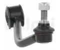DELPHI Ty / vzpra stabiliztoru DF TC1799, TC1799