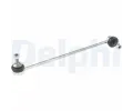 Ty / vzpra stabiliztoru DELPHI ‐ DF TC1804