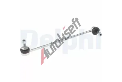 DELPHI Ty / vzpra stabiliztoru DF TC1804, TC1804