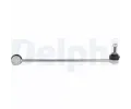DELPHI Ty / vzpra stabiliztoru DF TC1804, TC1804