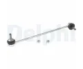 DELPHI Ty / vzpra stabiliztoru DF TC1804, TC1804