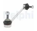 DELPHI Ty / vzpra stabiliztoru DF TC1804, TC1804