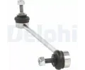 DELPHI Ty / vzpra stabiliztoru DF TC1804, TC1804