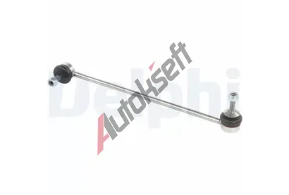DELPHI Ty / vzpra stabiliztoru DF TC1805, TC1805