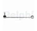 DELPHI Ty / vzpra stabiliztoru DF TC1805, TC1805