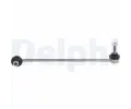 DELPHI Ty / vzpra stabiliztoru DF TC1805, TC1805