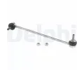 DELPHI Ty / vzpra stabiliztoru DF TC1805, TC1805
