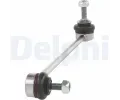 DELPHI Ty / vzpra stabiliztoru DF TC1805, TC1805