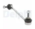DELPHI Ty / vzpra stabiliztoru DF TC1805, TC1805