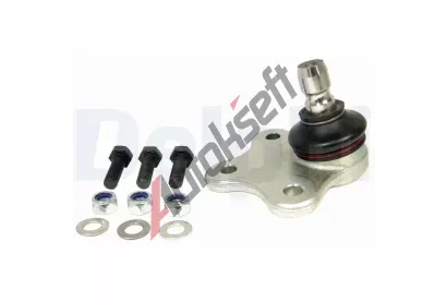 DELPHI ep ramene DF TC1807, TC1807