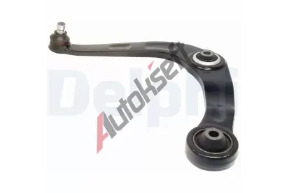 DELPHI dc pka - zaven kol DF TC1808, TC1808