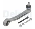 DELPHI dc pka - zaven kol DF TC1813, TC1813