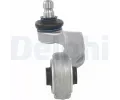 DELPHI dc pka - zaven kol DF TC1813, TC1813