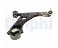 Rameno zavěšení kol DELPHI ‐ DF TC1830 Rameno zavěšení kol DELPHI ‐ DF TC1830