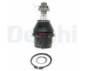 �ep ramene&nbsp;DELPHI&nbsp;&dash;&nbsp;DF TC1845