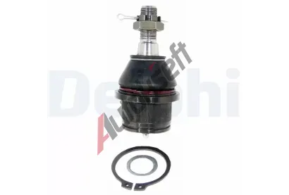 DELPHI �ep ramene DF TC1845, TC1845