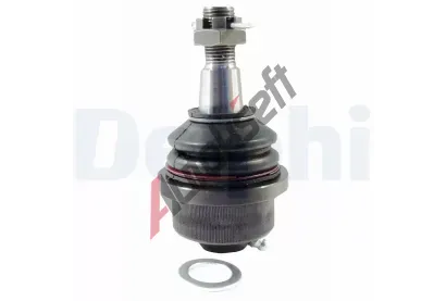 DELPHI ep ramene DF TC1846, TC1846