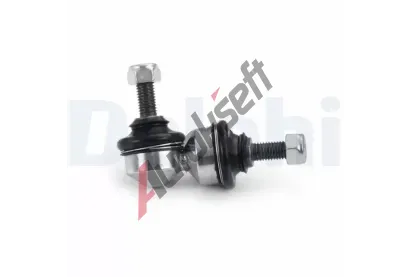 DELPHI Ty/vzpra - stabiliztor DF TC1857, TC1857