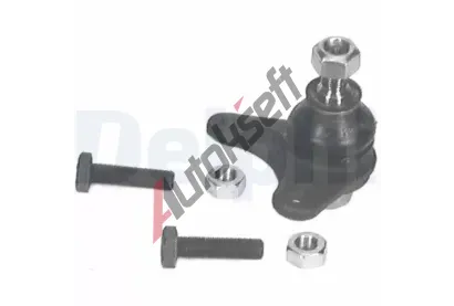 DELPHI �ep ramene DF TC187, TC187