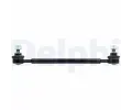 Ty� / vzp�ra stabiliz�toru&nbsp;DELPHI&nbsp;&dash;&nbsp;DF TC1875