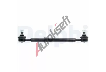 DELPHI Tyč/vzpěra - stabilizátor DF TC1875, TC1875 DELPHI Tyč/vzpěra - stabilizátor DF TC1875, TC1875