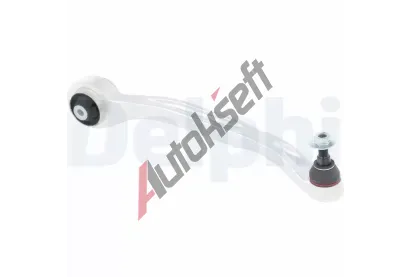DELPHI dc pka - zaven kol DF TC1880, TC1880