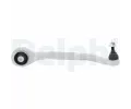 DELPHI dc pka - zaven kol DF TC1880, TC1880