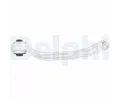 DELPHI dc pka - zaven kol DF TC1880, TC1880