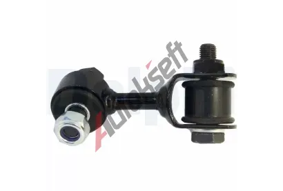 DELPHI Ty / vzpra stabiliztoru DF TC1881, TC1881