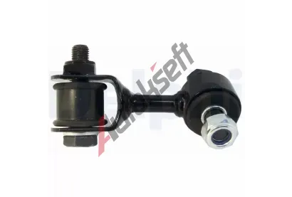 DELPHI Ty / vzpra stabiliztoru DF TC1882, TC1882