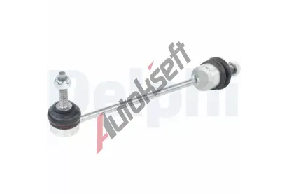 DELPHI Ty/vzpra - stabiliztor DF TC1884, TC1884