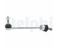 DELPHI Ty/vzpra - stabiliztor DF TC1884, TC1884