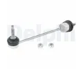 DELPHI Ty/vzpra - stabiliztor DF TC1884, TC1884