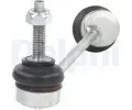 DELPHI Ty/vzpra - stabiliztor DF TC1884, TC1884