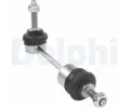 DELPHI Ty/vzpra - stabiliztor DF TC1884, TC1884