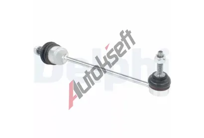 DELPHI Ty/vzpra - stabiliztor DF TC1885, TC1885